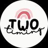 two_timing